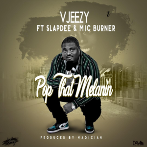 Download Slap Dee All Latest Songs & Albums Mp3