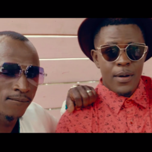 Macky 2 All Songs