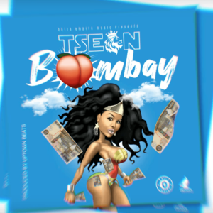 Hits Only T-Sean
