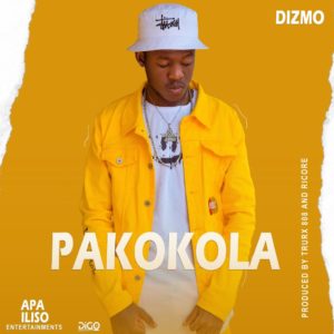 pakokola