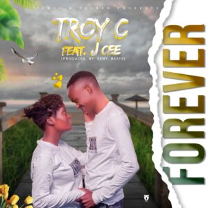 Troy C