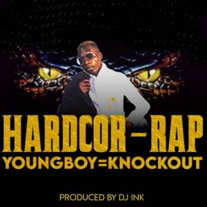 Young Boy=Knockout