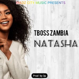 Tboss Zambia
