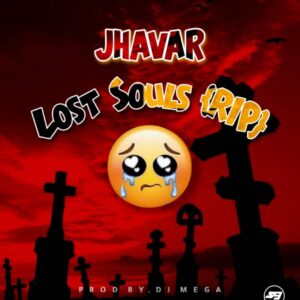 Jhavar