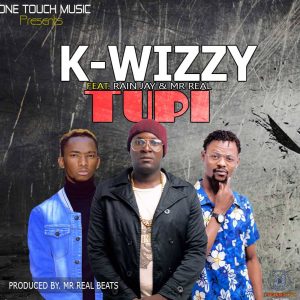 K-Wizzy