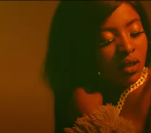 General Ozzy – Mahala Videp