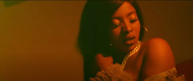 General Ozzy – Mahala Videp