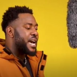Slap Dee ft. Elisha Long – Banzanga Video