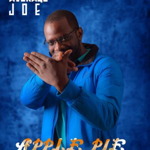 Average Joe – Apple Pie Mp3