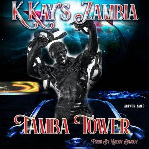 K Kay's Zambia