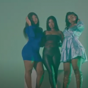 Vjeezy ft. Yo Maps, Bow Chase, TBwoy – Commander Video