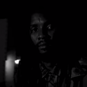 Watch DJ Hmac – 1 Verse 1 Hearse Video