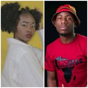 Deborah ft. Jemax – Mpaka Fikacitike Mp3