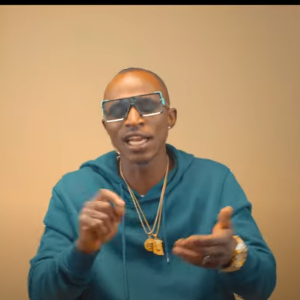 Macky 2 – The Danger Zone Reunion ft. Dandy Krazy, Afunika, Baska Baska & Joe Boy Mp3