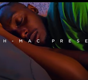 DJ H-mac ft. Jorzi & Elisha Long - Bread & Butter Video