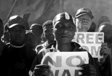 Alpha Romeo - Tiyende Pamodzi Mp3