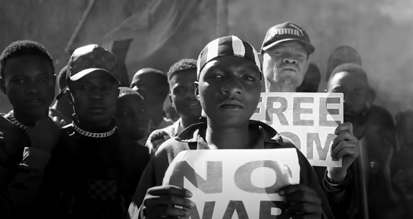 Alpha Romeo - Tiyende Pamodzi Mp3