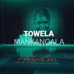 Towela Kaira - Mankangala [African Giant - KK] (Dr. Kenneth Kaunda Tribute Song) Mp3