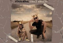 Fly Jay ft. Chile Breezy – King Mp3