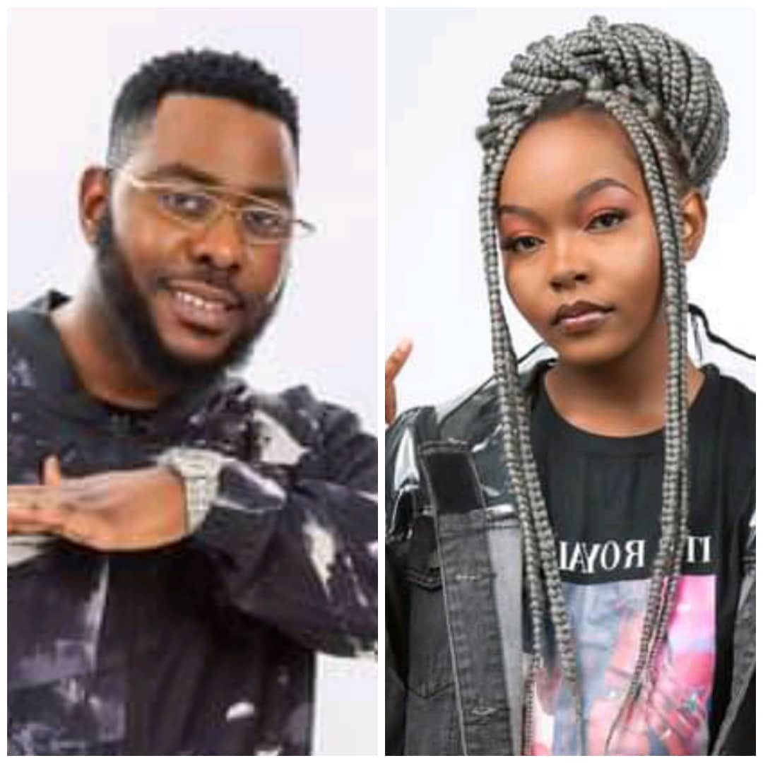 Slap Dee X Natasha Chansa & Super Rhymer - Testimony Mp3