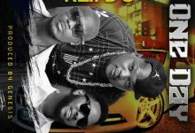 Raydo ft. Slap Dee & B1 – One Day Mp3