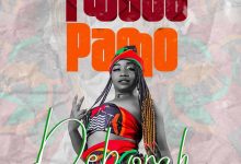 Deborah – Bonse Twaba Pamo Mp3
