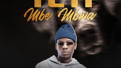 Jemax – Teti Mbe Mbwa Mp3