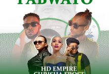 HD Empire ft. Chrisha Frost, Flaurine & Narjer - Pabwato (PF Campaign Song 2021) Mp3