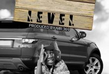 Fly Jay - Pali Level Mp3