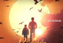 Afunika - Nabuchafye Bwino (Sancho) Mp3