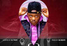 Dizmo - Transport Money Freestyle Mp3