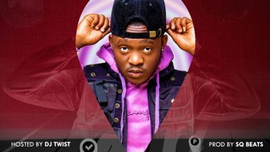 Dizmo - Transport Money Freestyle Mp3