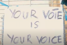 Mbototo - Chakolwa Mp3