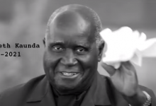 Macky 2 - Sancho Mp3