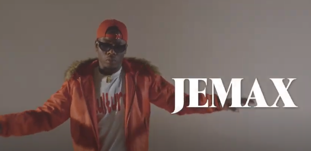 Jemax – Teti Mbe Mbwa Video