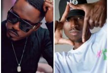 Roberto ft. Chef 187 - Nifuna Uzibe Mp3