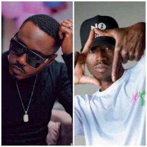 Roberto ft. Chef 187 - Nifuna Uzibe Mp3