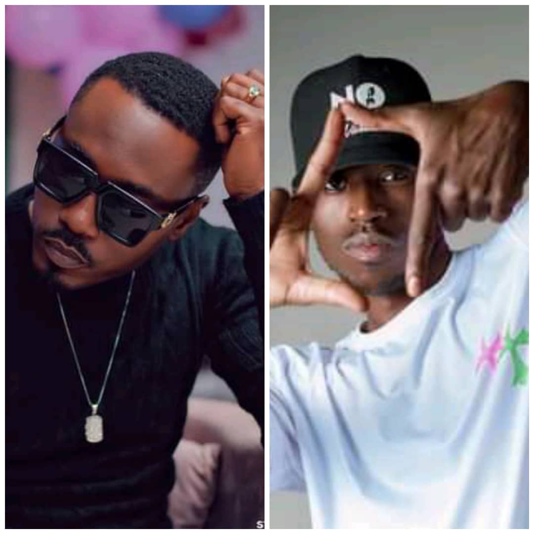 Roberto ft. Chef 187 - Nifuna Uzibe Mp3