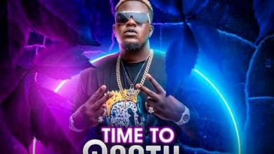 Drifta Trek ft Dre T - Gee, Clusha & Trigga Ace - Time To Party Mp3
