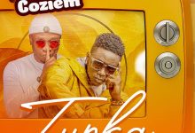 Picasso ft. Coziem - Tunka Mp3