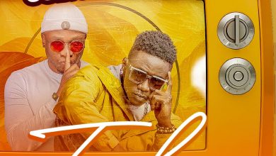 Picasso ft. Coziem - Tunka Mp3