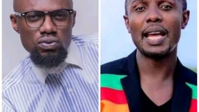 DJ Mzenga Man ft. Israel, Tiye P & Tiliq – Legacy Mp3