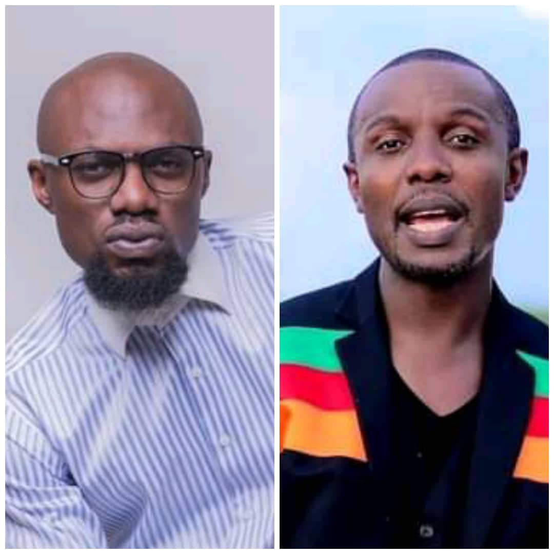 DJ Mzenga Man ft. Israel, Tiye P & Tiliq – Legacy Mp3