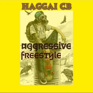 Aggressive Freestyle