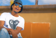 Brawen - Bwangu Bwangu Mp3