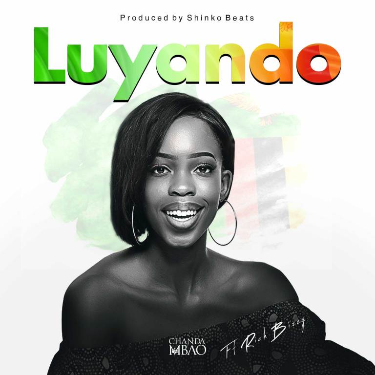 Chanda Mbao – Luyando ft. Rich Bizzy Mp3
