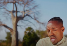 Namadingo – Wazgolenge Mp3