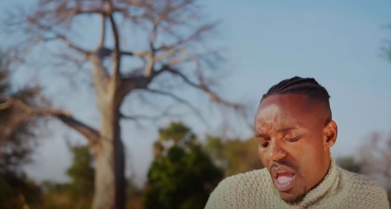 Namadingo – Wazgolenge Mp3