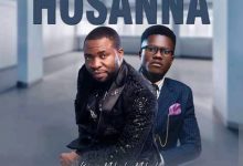 Kings Mumbi ft. Mirriam & Emmanuel HMB – Hosanna Mp3