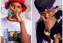 Y-Celeb ft. Chef 187 - Uno Level (Snippet)